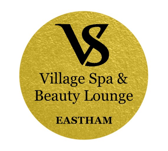 Village Spa & Beauty Lounge Eastham