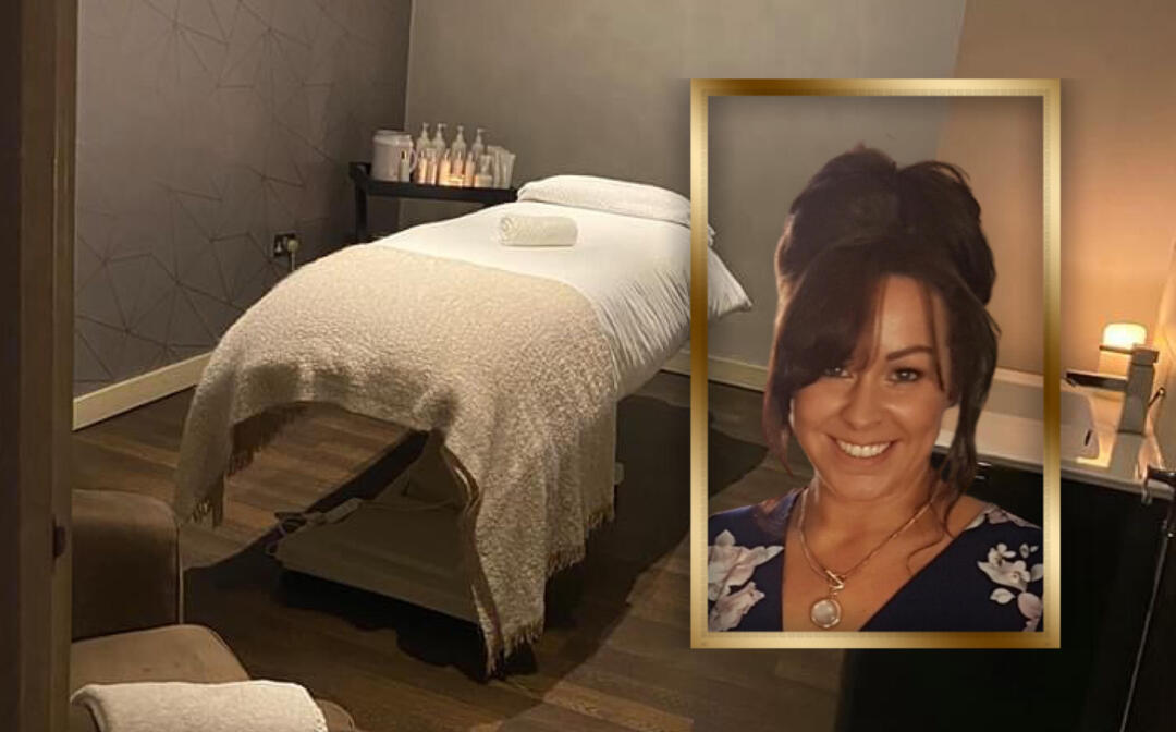 Chemical Peels, Dermaplaning, Anti-wrinkle, Eastham Wirr