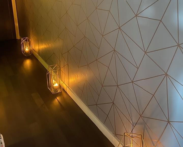 Village Spa & Beauty Lounge Eastham Wirral