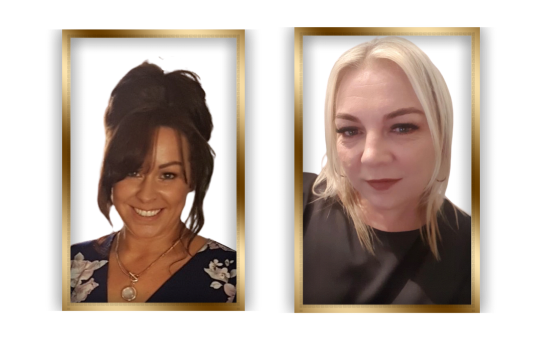 Claire & Vicki Village Spa & Beauty Lounge Eastham